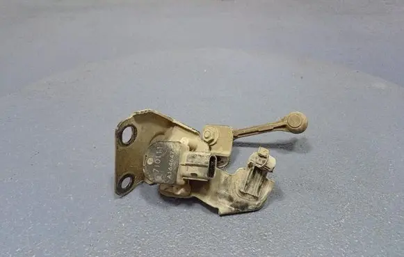 Mitsubishi Outlander Sensor A164647-2