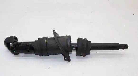 Jeep Grand Cherokee (WK) Steering column universal joint