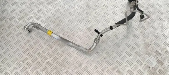 Opel Mokka X Air conditioning (A/C) pipe/hose 95422880 15D0813