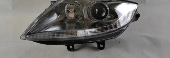 BMW Z4 E85 E86 Headlight/headlamp