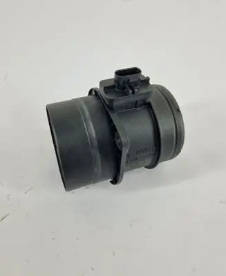 Volkswagen Tiguan Mass air flow meter 0281002956