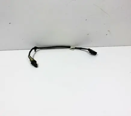 Audi A4 S4 B9 8W Lambda probe sensor 8W0906262G