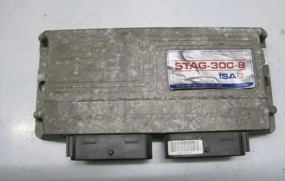Mercedes-Benz C W202 Fuel (gas) shift switch SATG3008