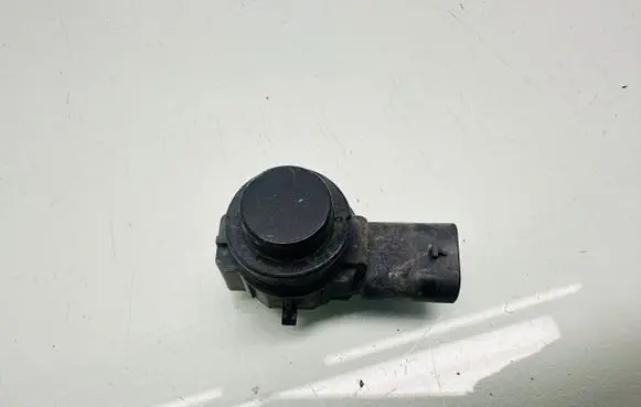 Mercedes-Benz B W246 W242 Parking PDC sensor A0009050342 0263013054