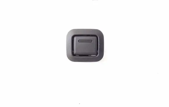 Mercedes-Benz E C207 W207 Other interior part A2078100140