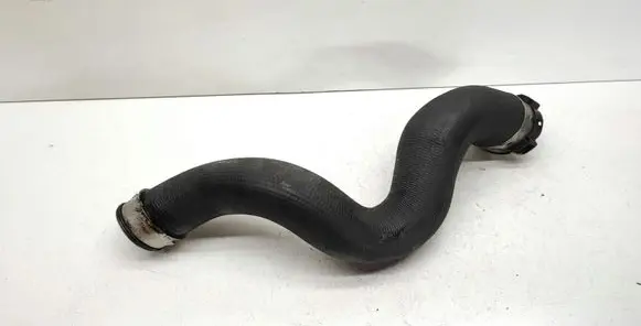 BMW X1 E84 Intercooler hose/pipe