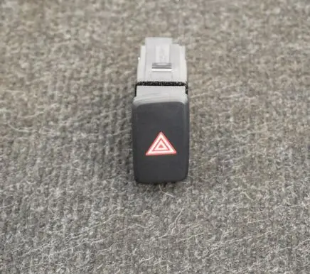 KIA Ceed Other switches/knobs/shifts