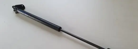 KIA Sportage Tailgate/trunk strut/damper
