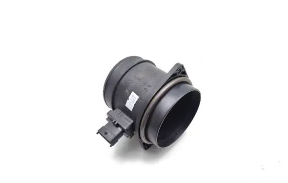 Land Rover Discovery 4 - LR4 Mass air flow meter G4D312B579AA 0280218307