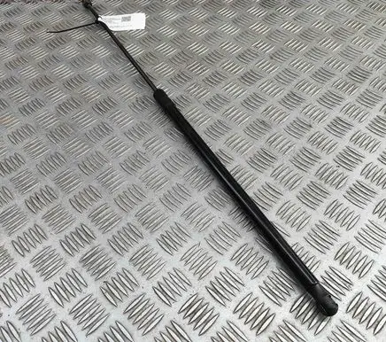 Audi Q8 Front bonnet/hood damper/strut 4M8823359A