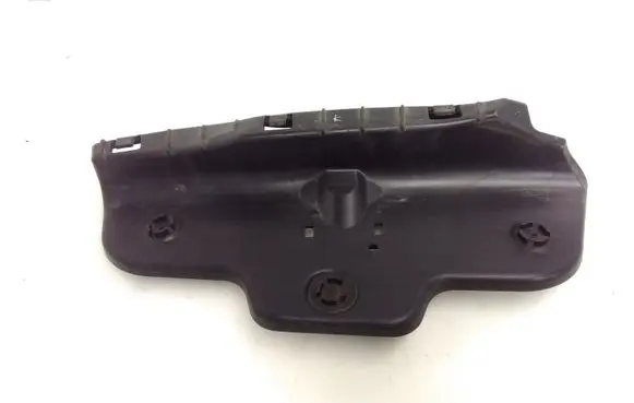 Ford Kuga II Headlight/headlamp mounting bracket GV4117E841AB