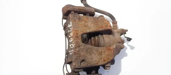 Alfa Romeo GT Front brake caliper fn5422