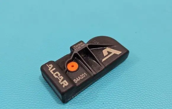 Dodge Caravan Tire pressure sensor 2191060000 IMPRK1432616