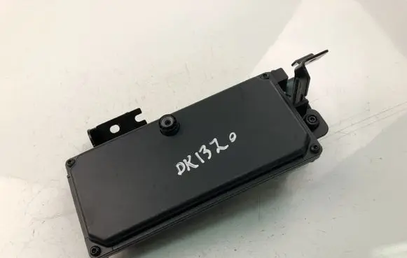 Volvo S90, V90 Other control units/modules 32327233