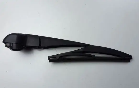 Toyota Urban Cruiser (XP110) Rear wiper blade arm 97404