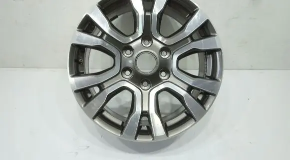 Ford Ranger R18 alloy rim JB3C-1007-R2A 8JX18