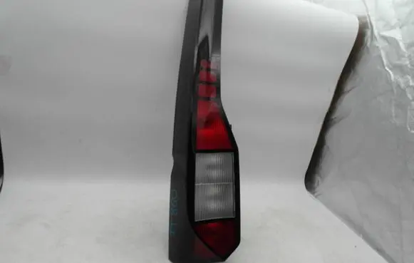 Volkswagen Caddy Rear/tail lights 2K7945095A F03805000B 10052022