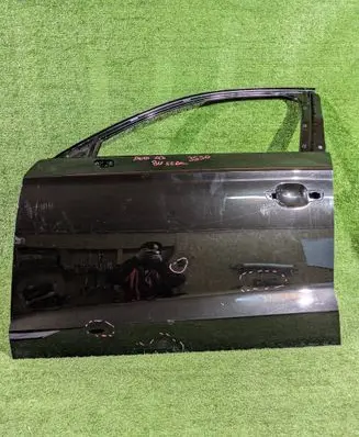 Audi A3 S3 8V Front door 