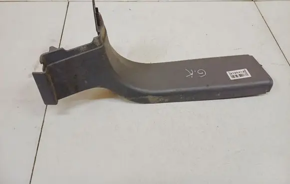 Nissan Almera Tino Other interior part 96121