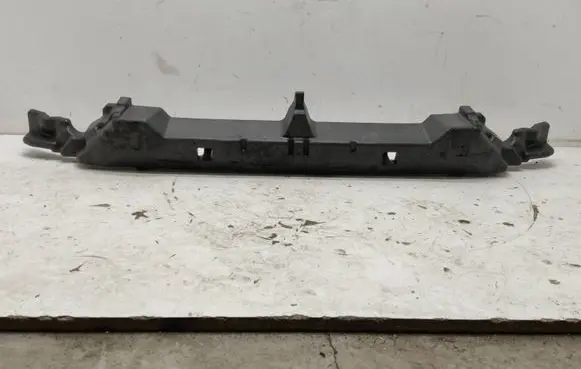 Toyota RAV 4 (XA50) Front bumper foam support bar 5261442120