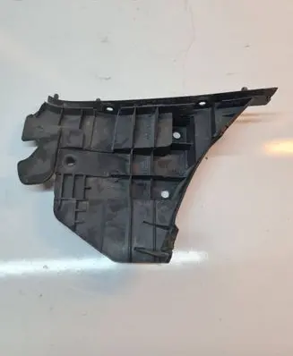 Volvo V70 Front bumper mounting bracket 31265344