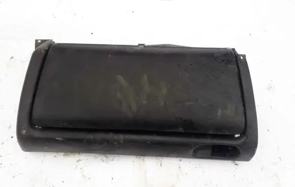 Volkswagen Golf III Glove box 1H1857922C