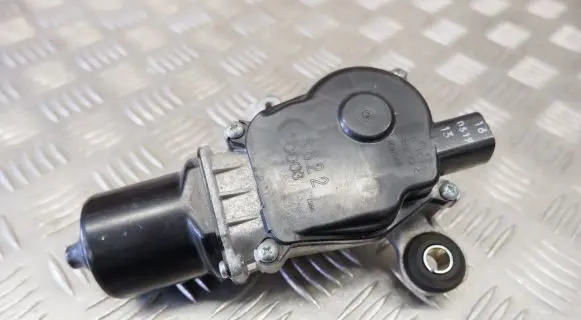 Nissan X-Trail T32 Wiper motor