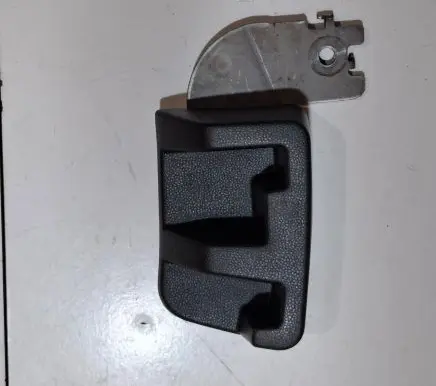 Ford Ecosport Other interior part GN15A11720CA