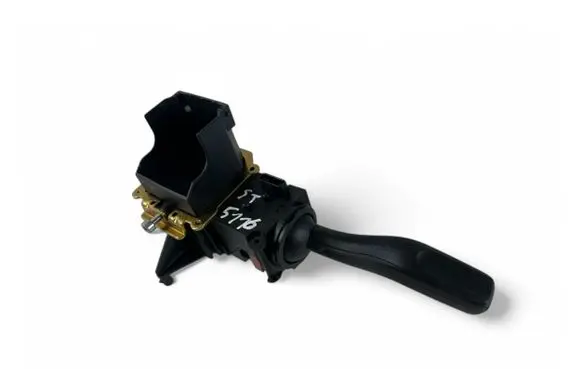 Porsche Cayman 987 Wiper turn signal indicator stalk/switch 99761324500