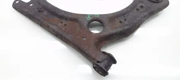 Volkswagen Taigo Front control arm