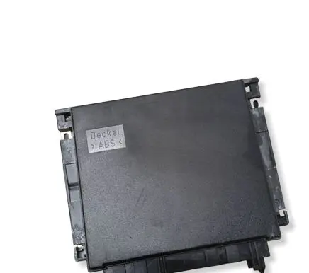 Mercedes-Benz S W140 ABS control unit/module 1405454832 05111040