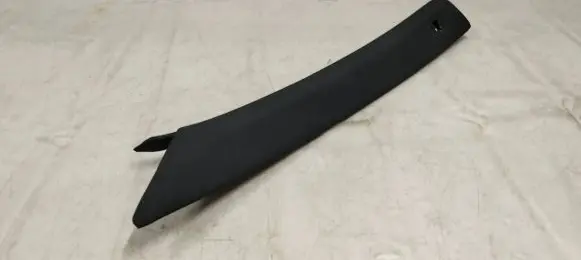 Mercedes-Benz S W222 (A) pillar trim A2226900125