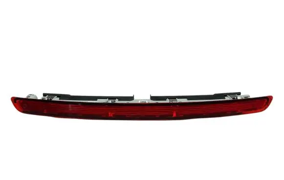 Skoda Octavia Mk3 (5E) Third/center stoplight 5E9945097C 5E9941454