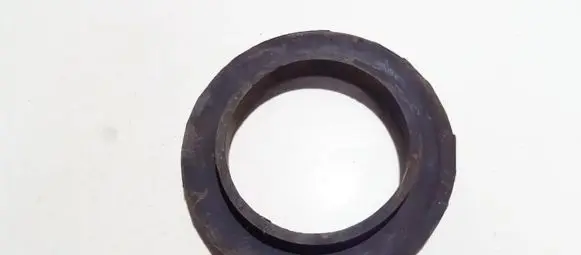 Toyota Avensis Verso Front coil spring rubber mount 4825728060 48257-28060