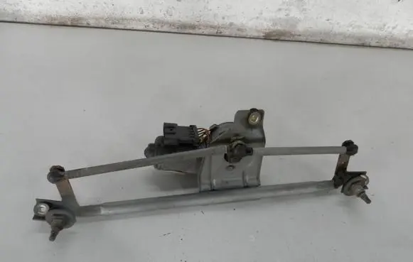 Opel Tigra A Front wiper linkage 22116327