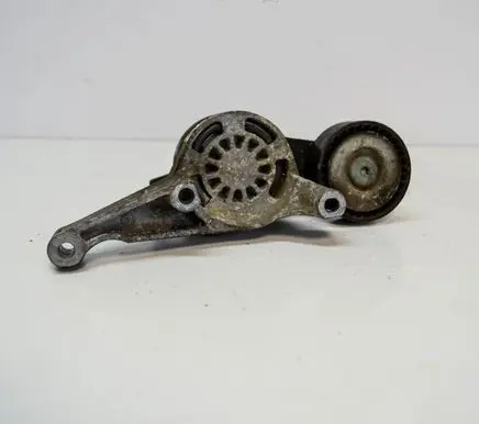Volkswagen Touran I Other engine bay part 03G903315D