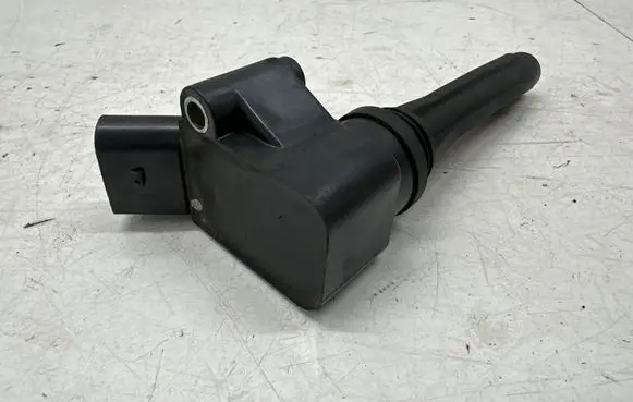 Volkswagen T-Cross High voltage ignition coil 04C905110E