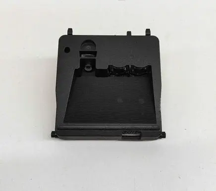 Toyota Avensis T270 Windshield/windscreen camera 8818105010