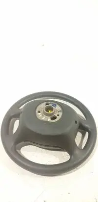 Audi A4 S4 B6 8E 8H Steering wheel 8E0000124 8E0419091