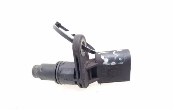 Volkswagen Transporter - Caravelle T5 Crankshaft position sensor 070907601A