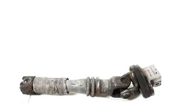 Mercedes-Benz S W220 Prop shaft universal joint A2204600310