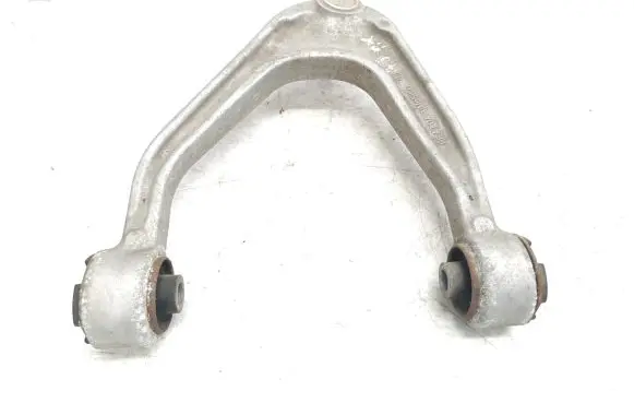 Maserati Ghibli Front lower control arm/wishbone 06700041850