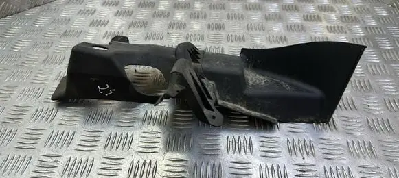 Honda CR-V Intercooler air guide/duct channel 74206T1GAG0