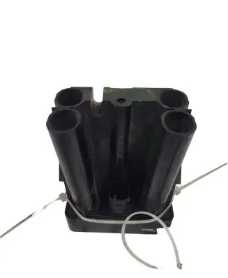 Citroen C5 Sensor 603015 9653381080