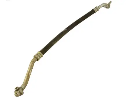 KIA Sorento Air conditioning (A/C) pipe/hose