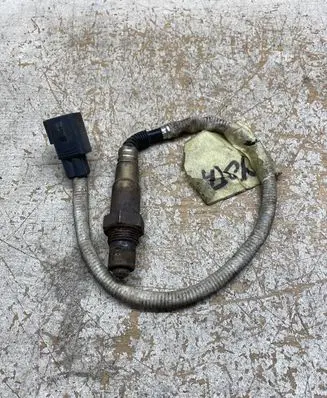 Toyota Avensis T250 Lambda probe sensor
