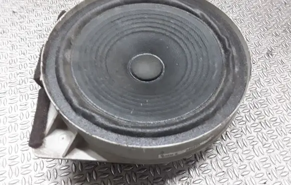 Honda Civic Front door speaker