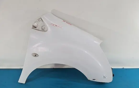 Citroen Berlingo Fender IMPRK1570656