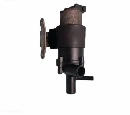 Mercedes-Benz E W210 Electric auxiliary coolant/water pump A2108300114