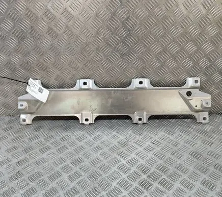BMW iX Other body part 8737030